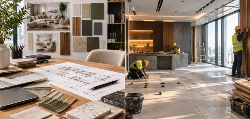 /interior-design-and-fit-out/